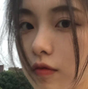 Meet your Posher, Zoey